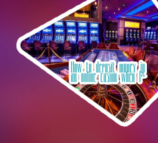 Online casino w in Bangladesh