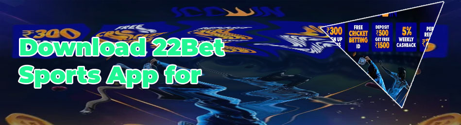 Online cricket betting apps