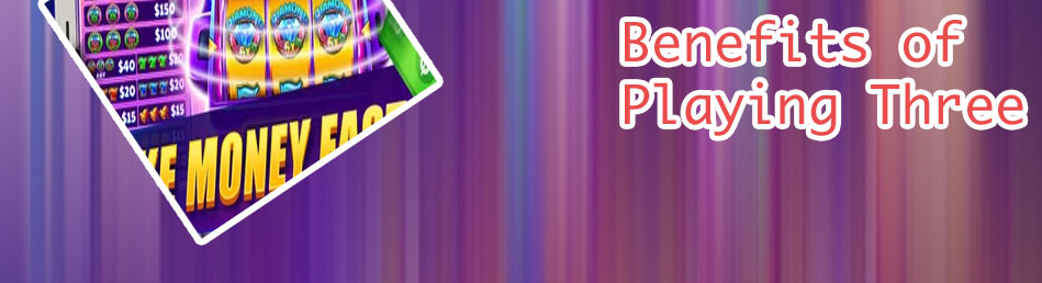 Play slots for real cash in Bangladesh