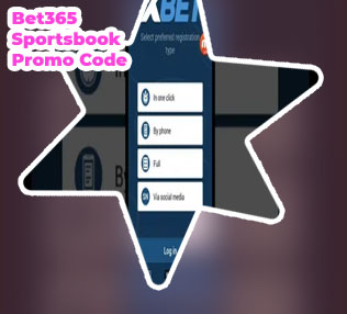 Promo codes for baji bet