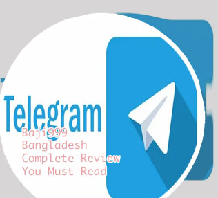 Telegram baji bet group