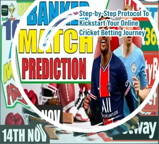 Today online betting tips
