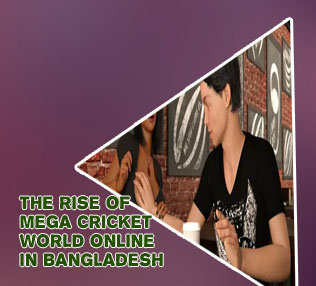 What is the best way to withdraw money from baji bet in Bangladesh