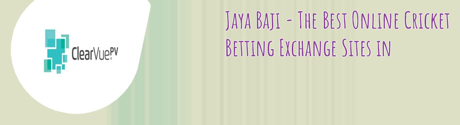 Win technologies baji bet