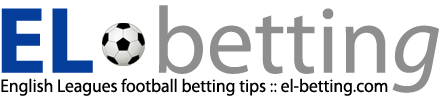 Bangladeshi leagues - Football betting tips