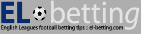 Bangladeshi leagues - Football betting tips